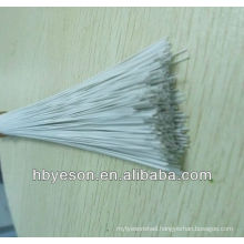 filament for broom and brush